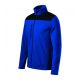 3. Bluza Rimeck Effect M MLI-530RB