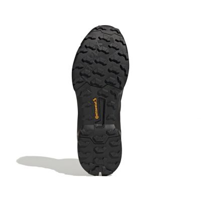 4. Buty adidas Terrex AX4 Mid Beta M GX8652