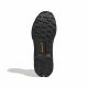 4. Buty adidas Terrex AX4 Mid Beta M GX8652