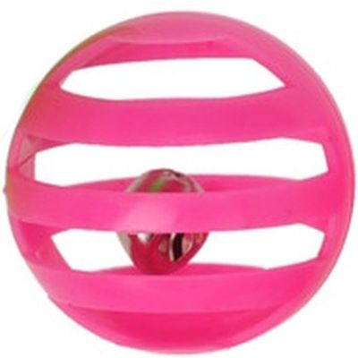 8. ZESTAW ZABAWEK DLA KOTA 6SZT