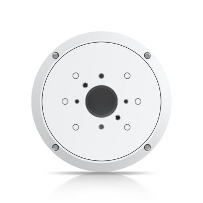 5. Ubiquiti UACC-Camera-JB-W skrzynka przyłączeniowa