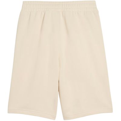 2. Spodenki męskie Puma ESS No.1 Logo 10" (s) beżowe 682595 87
