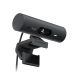 8. Kamera LOGITECH BRIO 500 Webcam/Graphite - EMEA