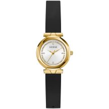 Zegarek Damski Guess Bejeweled GW0928L2 + BOX