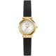 Zegarek Damski Guess Bejeweled GW0928L2 + BOX