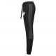 3. Spodnie Geographical Norway Mahorse EO-PR 100 M WW4780H/GNO-Black
