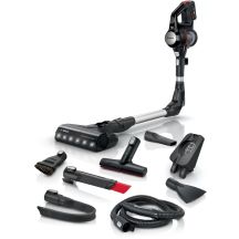 Odkurzacz pionowy Bosch BCS711EXT Unlimited 7 (czarny)