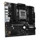 10. Płyta główna ASRock B850M Pro-A WiFi
