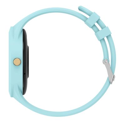 4. Smartwatch Damski Gravity GT14-4