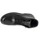 3. Buty Levi's Amos M 234727-700-559