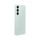 2. Etui Samsung Slim Magnet Cover EF-SS741CME na Samsung Galaxy S26 FE kompatybilność z MagSafe - miętowe