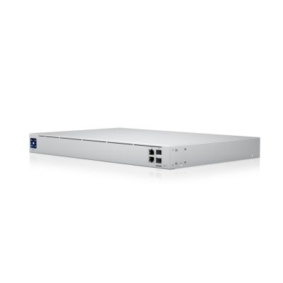 3. Router (Gateway) Ubiquiti UniFi Gateway Pro (UXG-Pro-EU)
