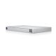 3. Router (Gateway) Ubiquiti UniFi Gateway Pro (UXG-Pro-EU)