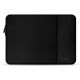 Pokrowiec Tech-Protect Neopren na laptopa 14'' - czarny