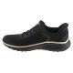 2. Skechers Slip-Ins: BOBS Sport Squad Chaos - Current Muse 117497-BKRG Czarne 36