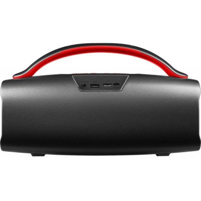 2. DEFENDER GŁOŚNIK BLUETOOTH 5.4 BEATBOX 18 20W 65218