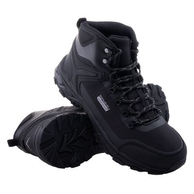 9. Buty Elbrus Eglinter Mid Wp M 92800330902