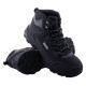 9. Buty Elbrus Eglinter Mid Wp M 92800330902
