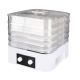 Suszarka do warzyw i owoców 520W MR-768 MAESTRO