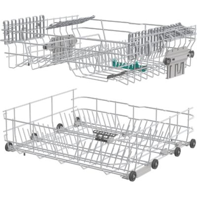 14. Zmywarka GORENJE GS642E90W