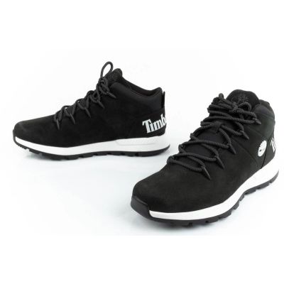 19. Buty Timberland Sprint Trekker M TB0A5SB7015