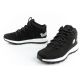 19. Buty Timberland Sprint Trekker M TB0A5SB7015