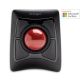 33. EXPERTMOUSE WIRELESS TRACKBALL/IN