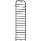 Grzejnik łazienkowy - wysokość 157 cm