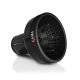 Dyfuzor GA.MA Super Diffuser SH3010 AV11.600