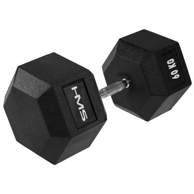 38. Hantla HMS HEX PRO 60 KG