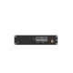 5. Router przemysłowy Teltonika RUT140 2x RJ45 100Mb/s, IP30