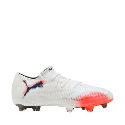 7. Buty piłkarskie Puma Future 8 Ultimate Low FG M 108586 01