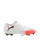 7. Buty piłkarskie Puma Future 8 Ultimate Low FG M 108586 01