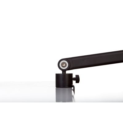 12. Novox NCX - Mikrofon USB