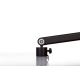 12. Novox NCX - Mikrofon USB