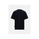 3. Koszulka męska PEAK PERFORMANCE M Heavy Cotton Tee kolor czarny