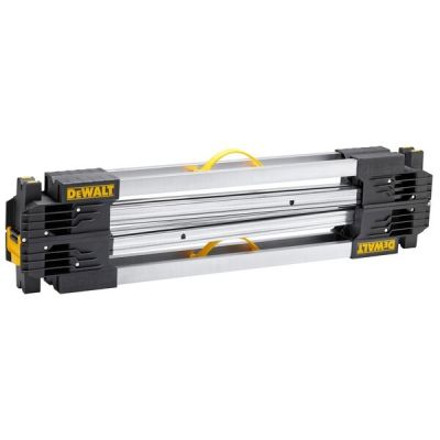 3. Stojak metalowe kobyłki DeWalt DWST1-75676