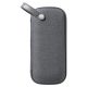 5. Etui Spigen Klasden Pouch na Nintendo Switch 2 - szare