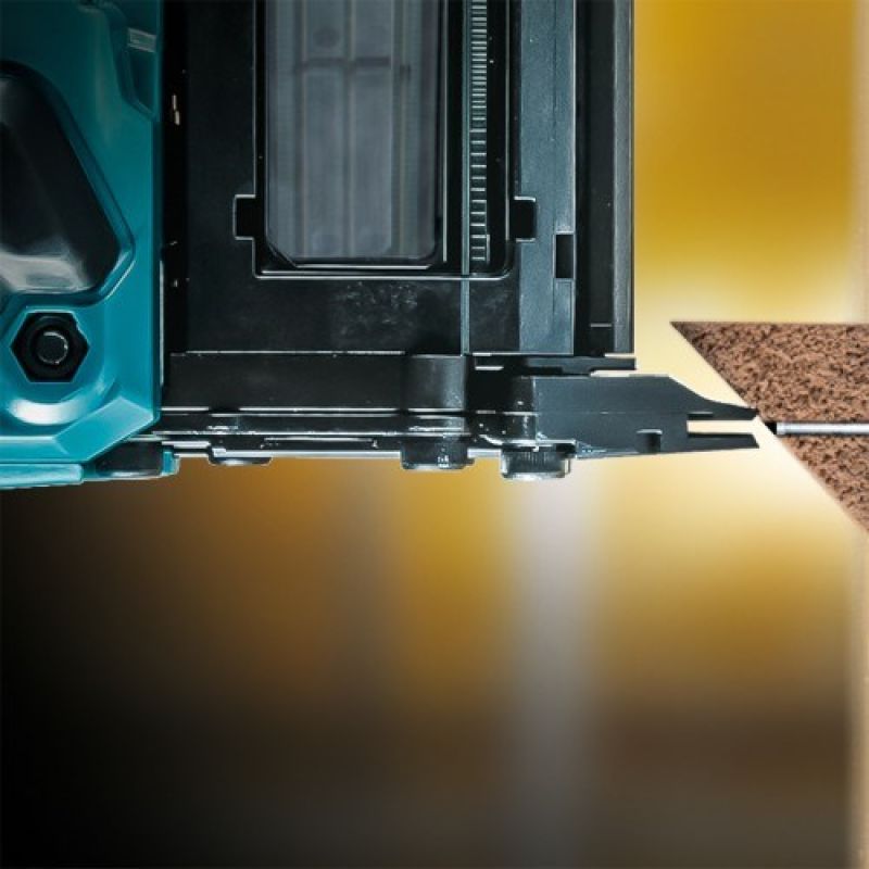 5. Makita DFN350Z gwoździarka / zszywacz Pneumatyczny