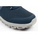 5. Skechers buty męskie sneakersy Glide-Step-Noltek wsuwane sportowe