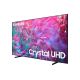 4. Telewizor Samsung UE98DU9072UXXH LED 98" 4K Ultra HD 120Hz Tizen Czarny