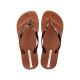5. Japonki Ipanema Anat W 83648AJ406