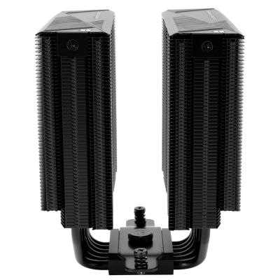 7. Thermalright Royal Pretor Procesor Radiator Czarny