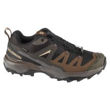 Salomon X Ultra 360 GTX L45473300 Czarne 41 1/3