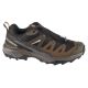 Salomon X Ultra 360 GTX L45473300 Czarne 41 1/3