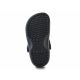 5. Chodaki Crocs Toddler Classic Clog Jr 206990-0DA