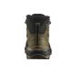 4. Salomon X Ultra Snowpilot WP 475857 Czarne 44 2/3