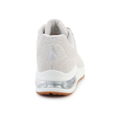 10. Buty Skechers Uno 2 In Kat-Neato W 155642-OFWT