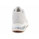 10. Buty Skechers Uno 2 In Kat-Neato W 155642-OFWT