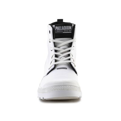 2. Buty Palladium Pampa Lite 79102-116-M